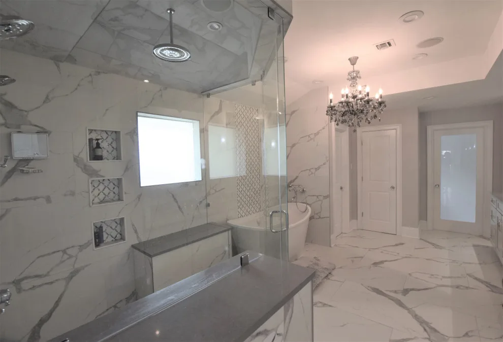 Lakeview Home by DC Home Interiors - Photo 5