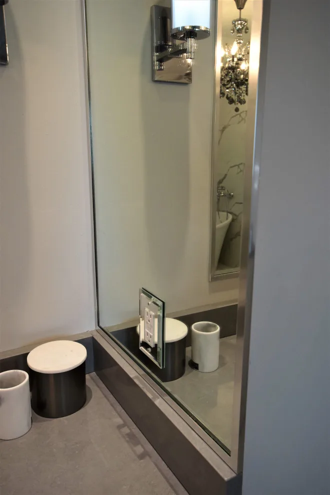 Lakeview Home by DC Home Interiors - Photo 15