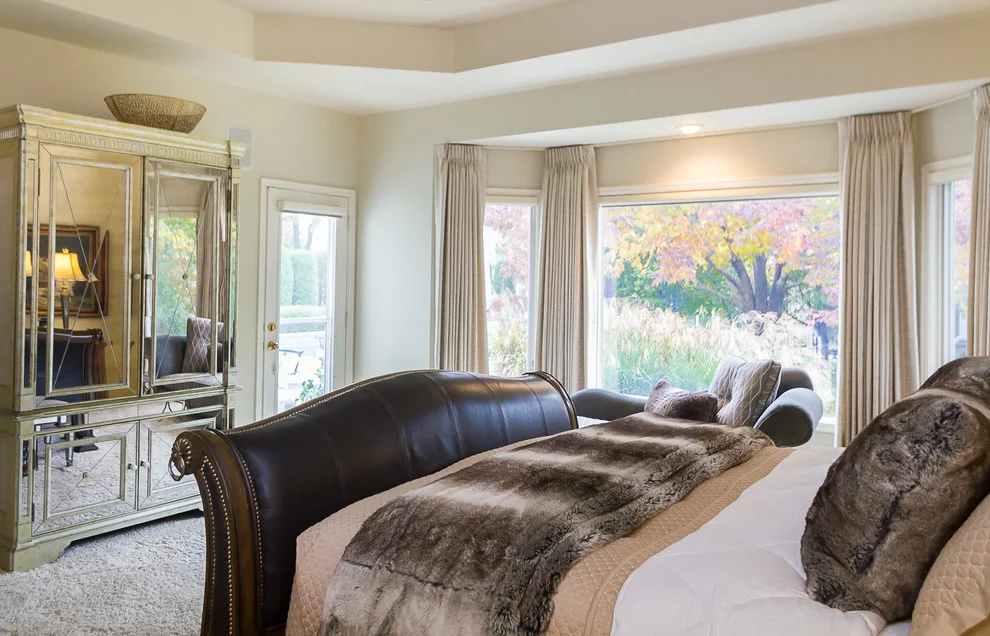 Lakewood Residence by Cathy Dykman Acinger Design - Photo 9