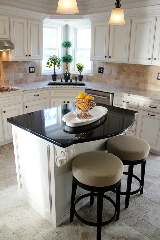 Jami Meek Designs - Photo 13