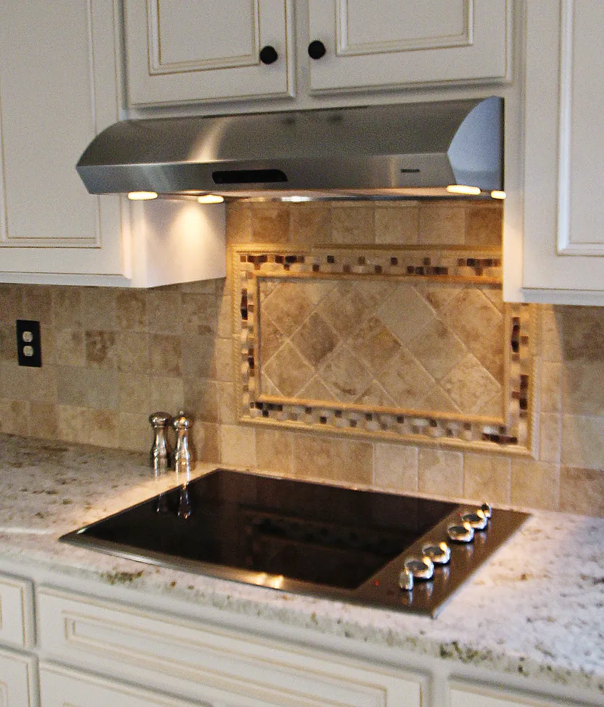Lakewood Culinary Space by Jami Meek Designs - Photo 2