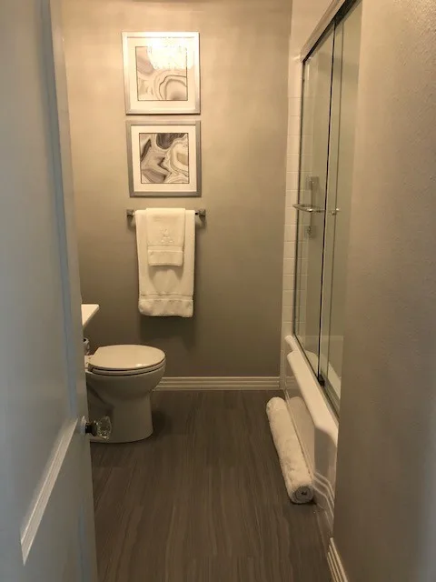 Lakewood TX Culinary and Lavatory Spaces by Design By Kimberly Vaughan - Photo 3