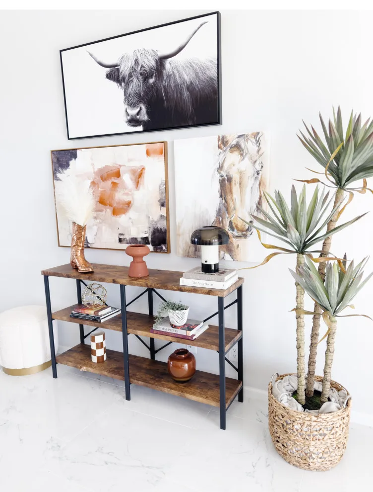Saguaro Home Design - Photo 8