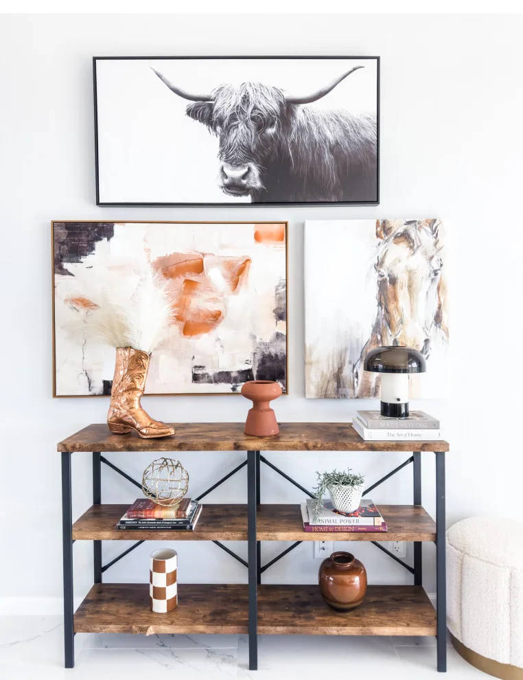 Saguaro Home Design - Photo 4