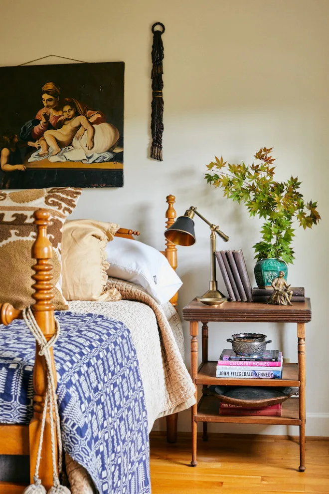 Berrong Interiors & Co - Photo 5