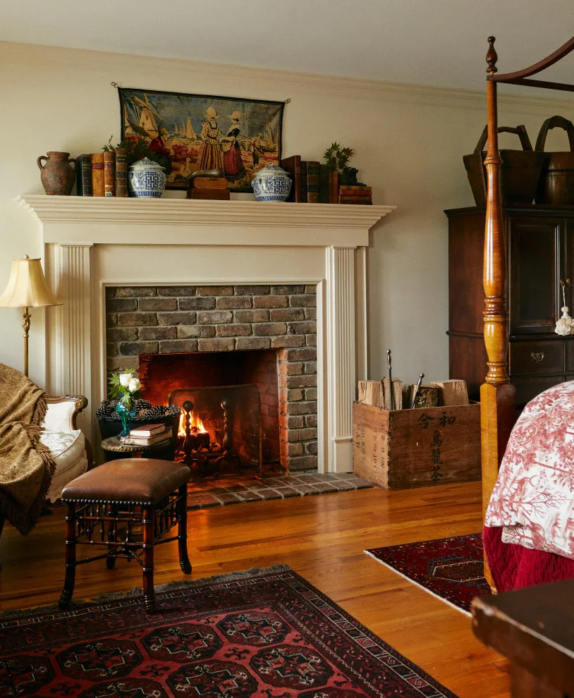 Lambert Initiative by Berrong Interiors & Co - Photo 6