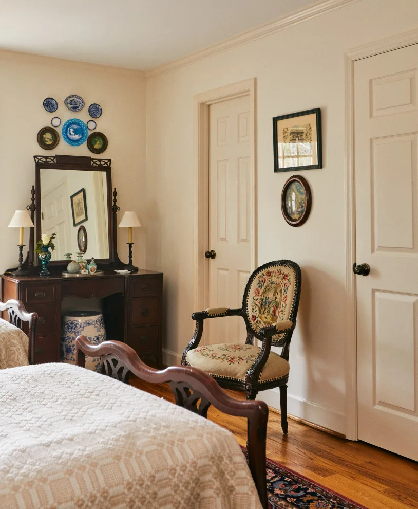 Lambert Initiative by Berrong Interiors & Co - Photo 8