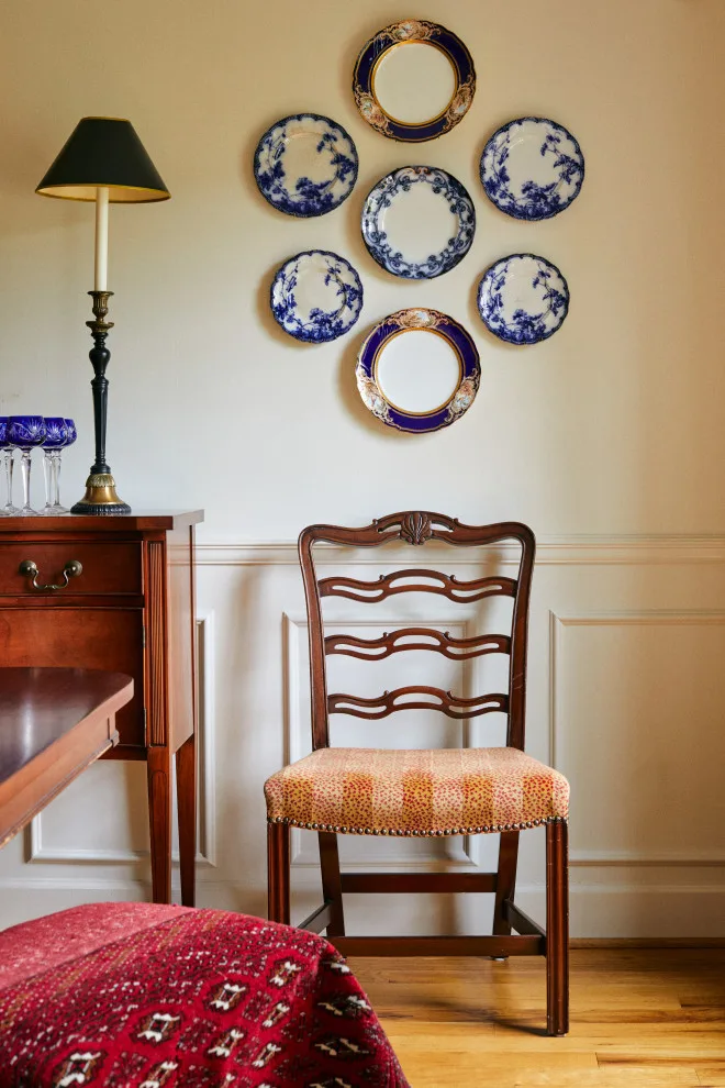 Lambert Initiative by Berrong Interiors & Co - Photo 7