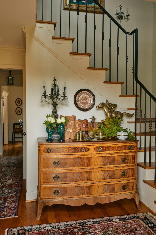 Lambert Initiative by Berrong Interiors & Co - Photo 9