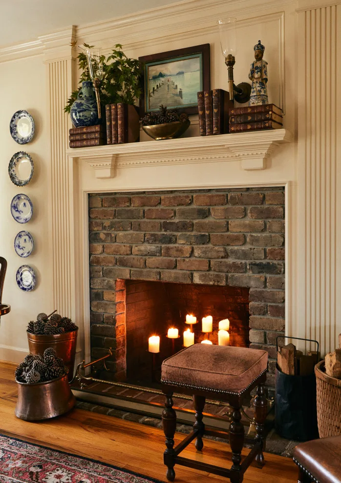Lambert Initiative by Berrong Interiors & Co - Photo 12