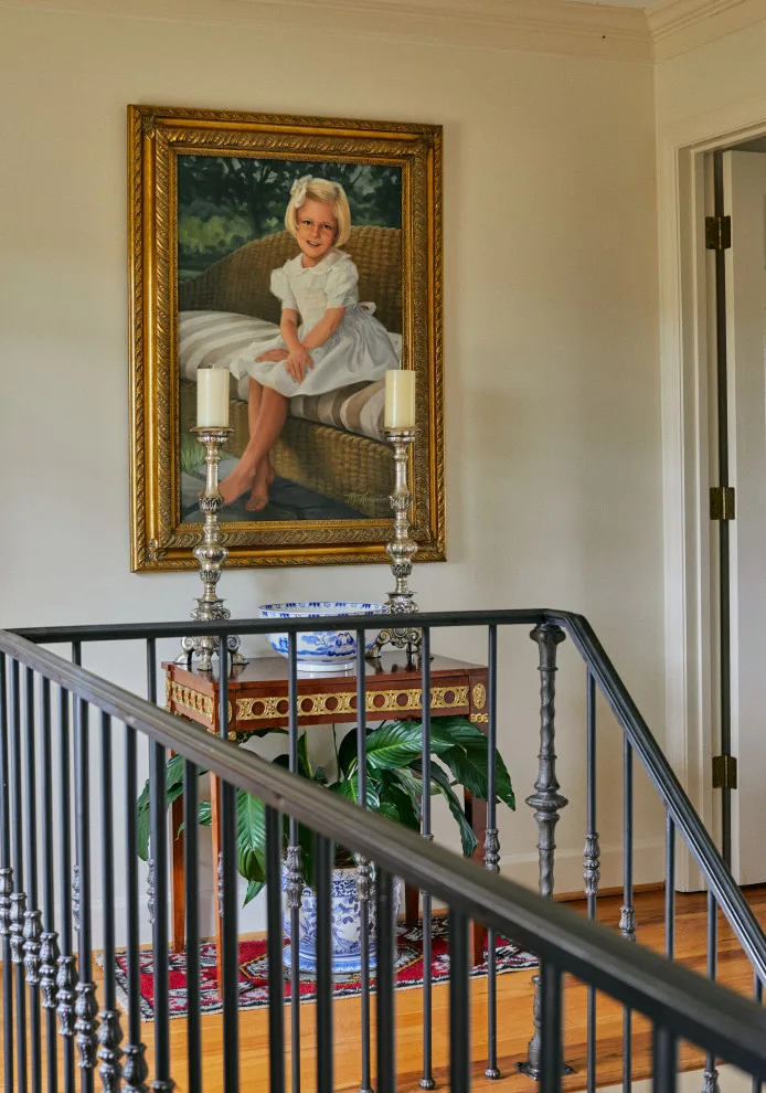 Berrong Interiors & Co - Photo 13