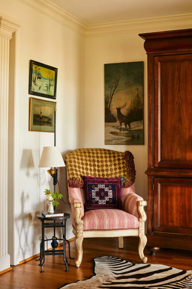 Lambert Initiative by Berrong Interiors & Co - Photo 13