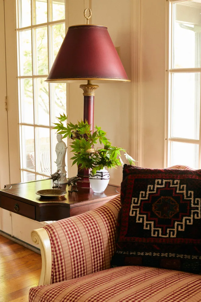 Lambert Initiative by Berrong Interiors & Co - Photo 11