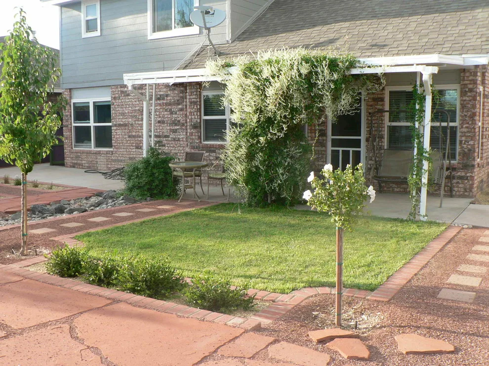Garden Design by Nicole Décor & Design LLC - Photo 19