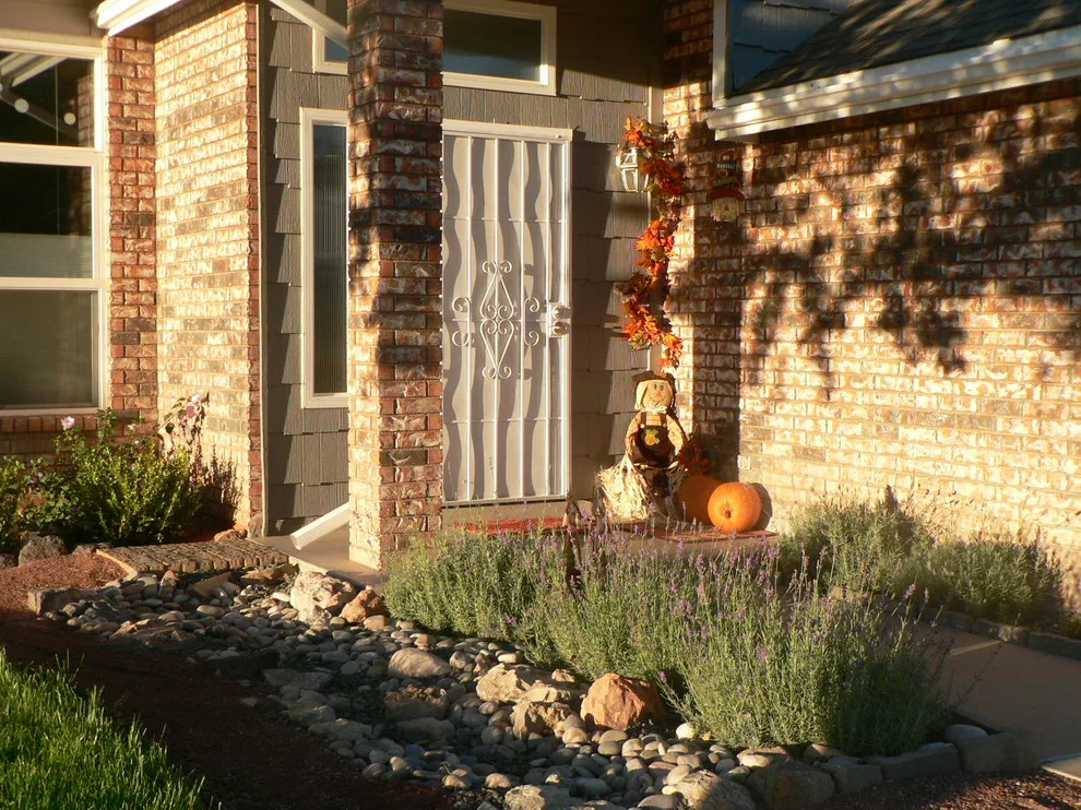 Garden Design by Nicole Décor & Design LLC - Photo 3