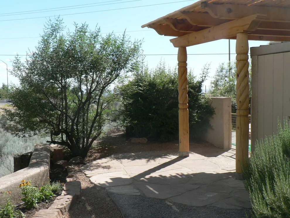 Garden Design by Nicole Décor & Design LLC - Photo 16