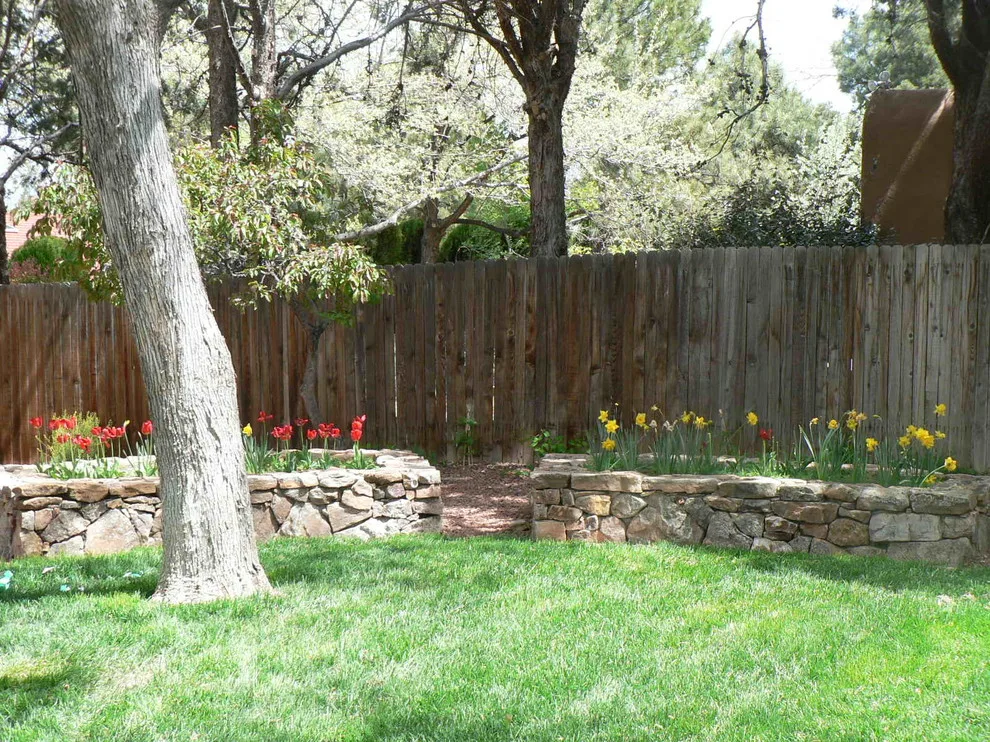 Garden Design by Nicole Décor & Design LLC - Photo 7
