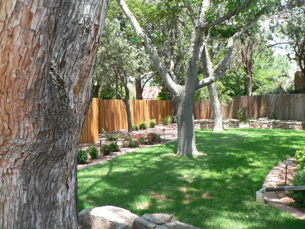 Garden Design by Nicole Décor & Design LLC - Photo 4