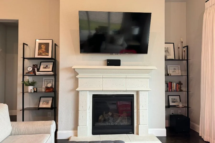 Lantana Pass Revitalization by Morphe Home Staging & Design - Photo 7