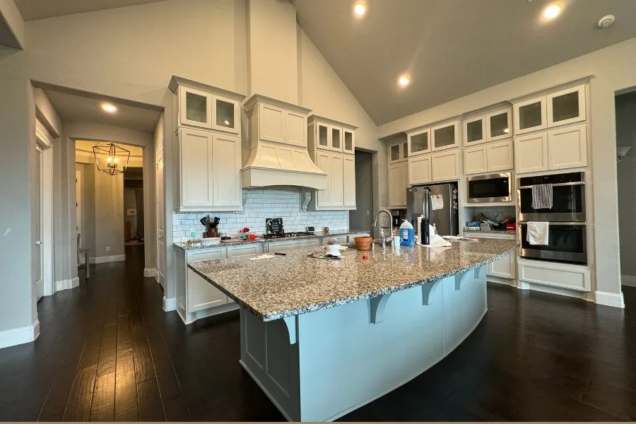 Lantana Pass Revitalization by Morphe Home Staging & Design - Photo 3