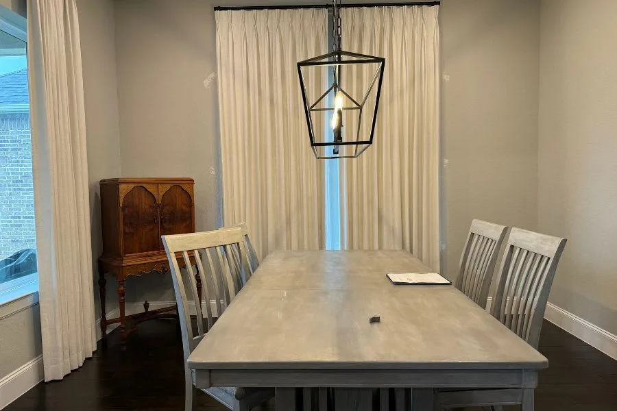Lantana Pass Revitalization by Morphe Home Staging & Design - Photo 10