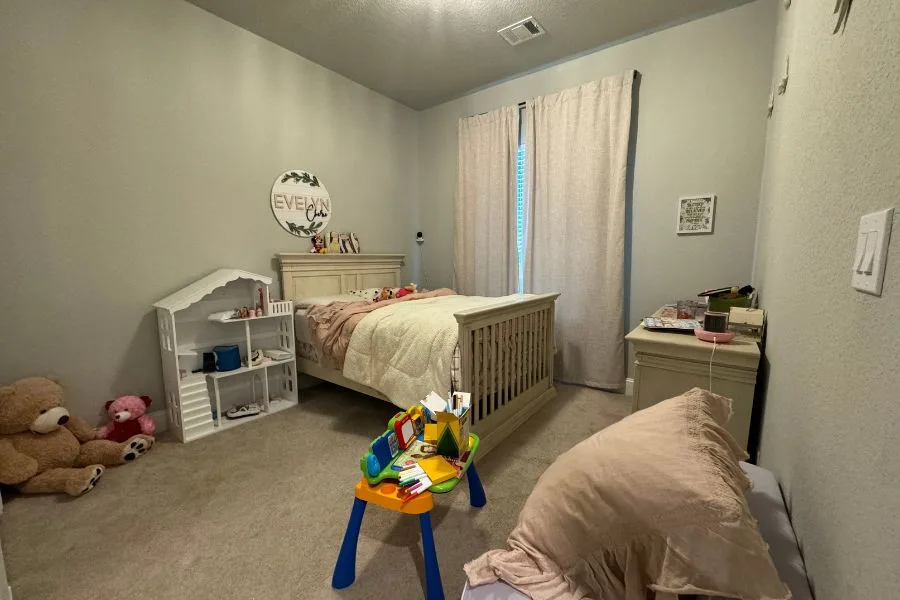 Lantana Pass Revitalization by Morphe Home Staging & Design - Photo 6