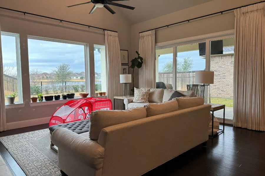 Lantana Pass Revitalization by Morphe Home Staging & Design - Photo 11