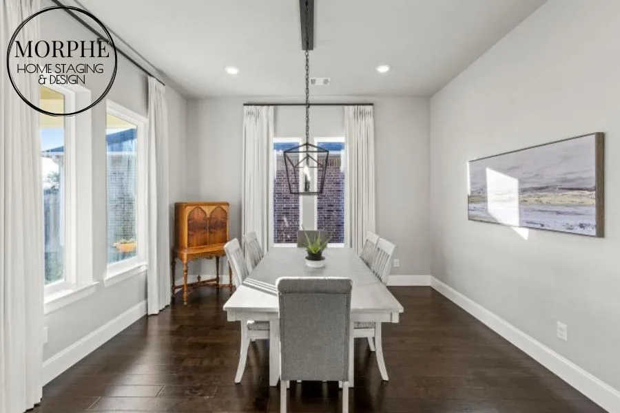 Lantana Pass Revitalization by Morphe Home Staging & Design - Photo 2