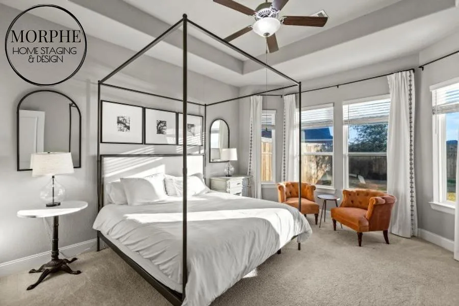 Lantana Pass Revitalization by Morphe Home Staging & Design - Photo 9