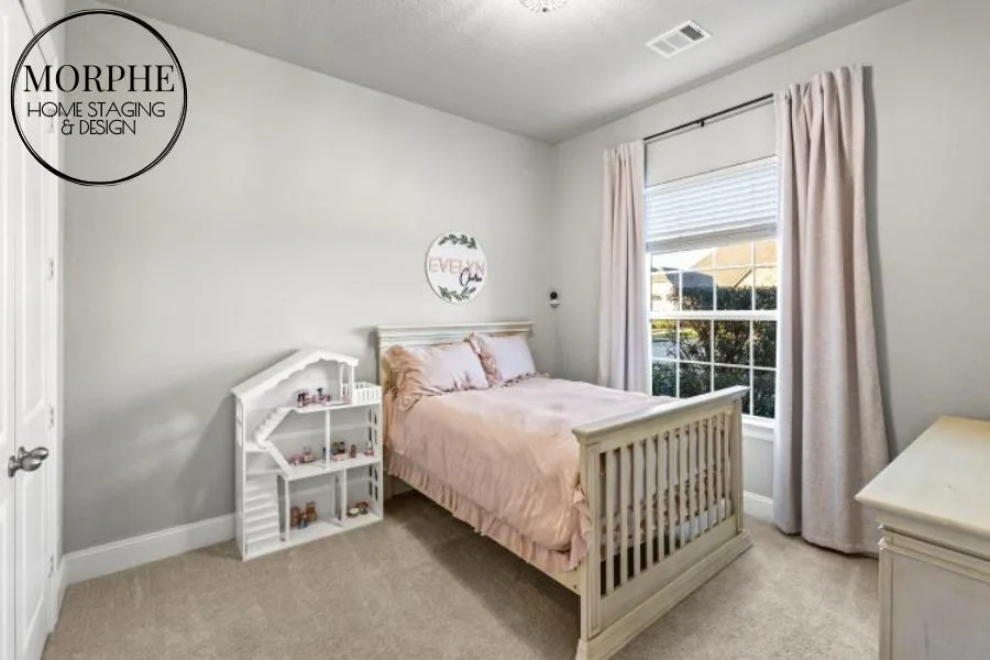 Lantana Pass Revitalization by Morphe Home Staging & Design - Photo 8