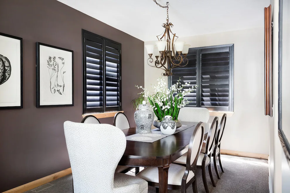 Laramie Home by Hillmanor Design - Photo 4