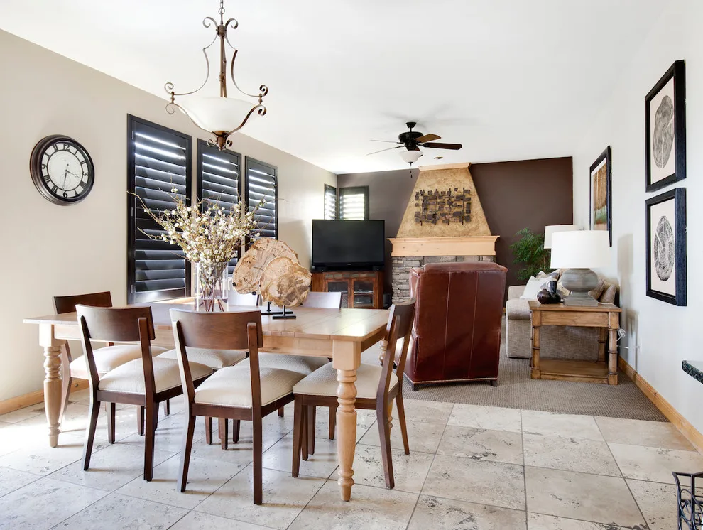 Laramie Home by Hillmanor Design - Photo 17