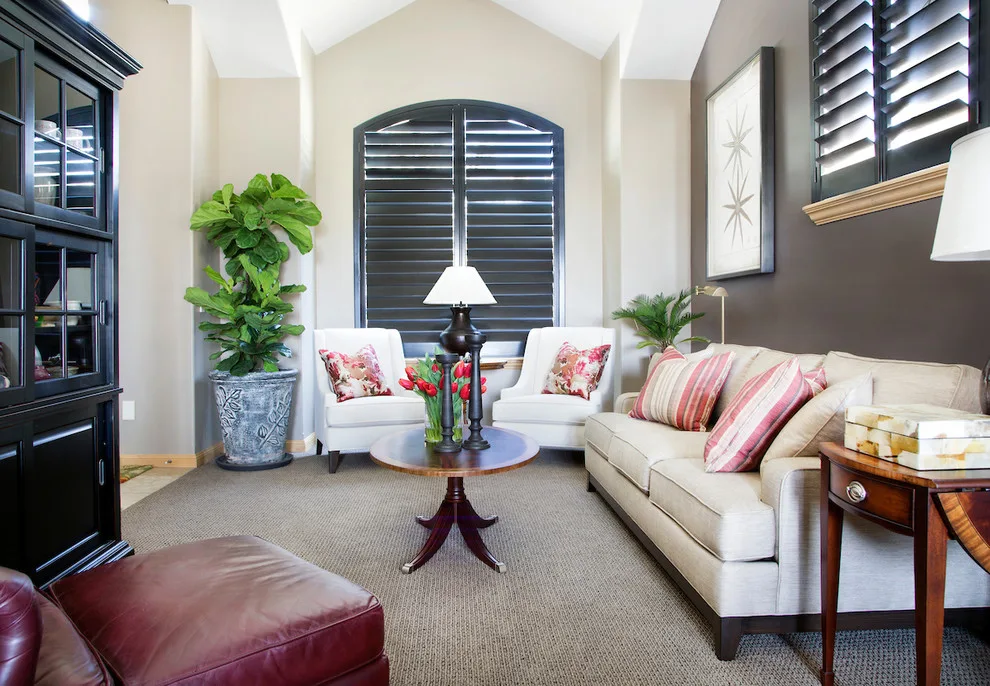 Laramie Home by Hillmanor Design - Photo 20