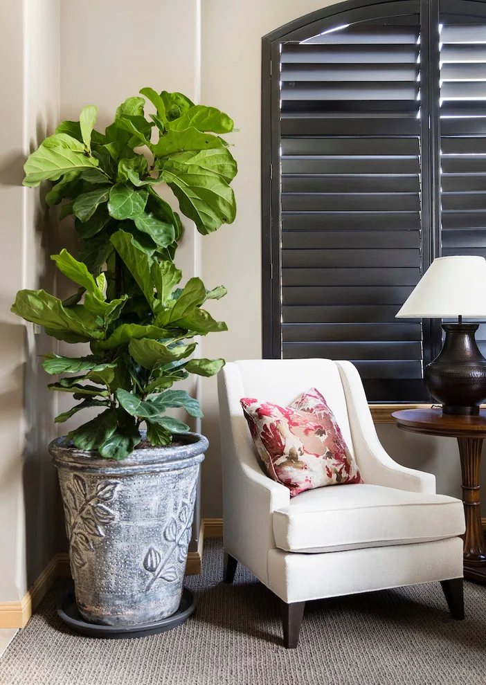 Laramie Home by Hillmanor Design - Photo 9