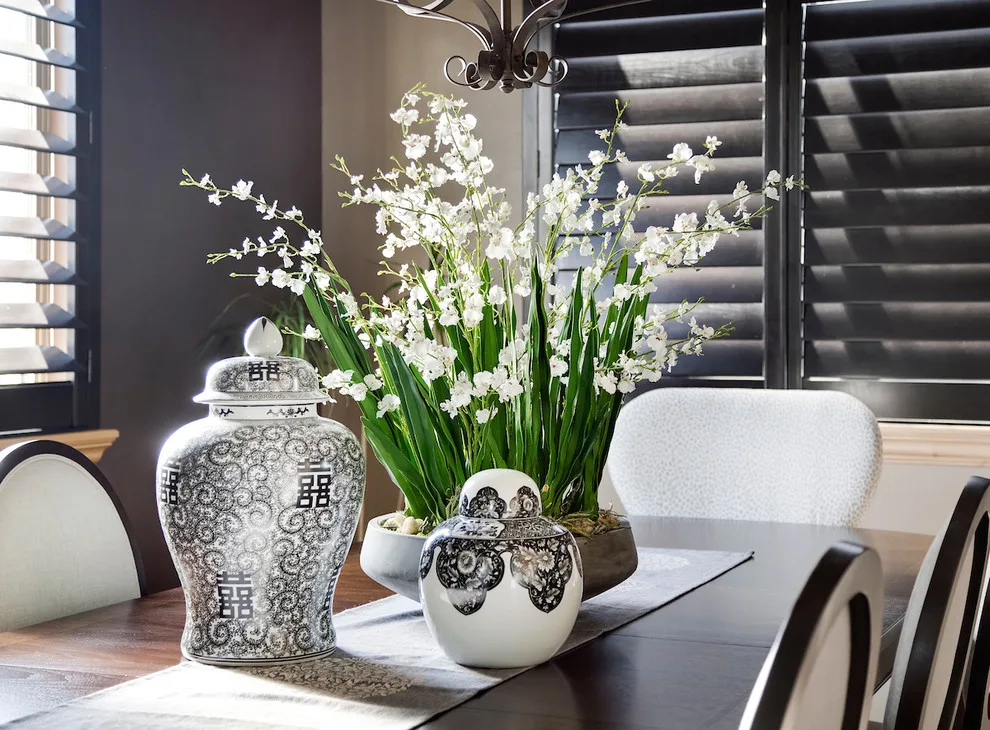 Laramie Home by Hillmanor Design - Photo 15
