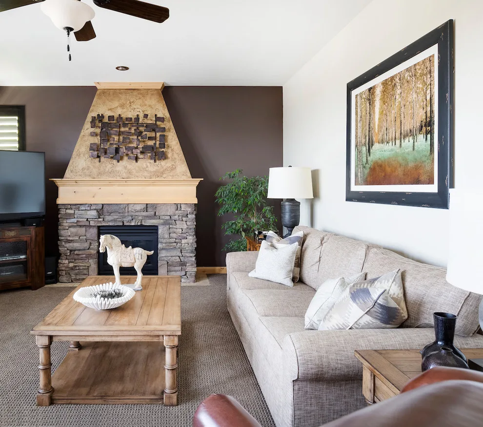 Hillmanor Design - Photo 9