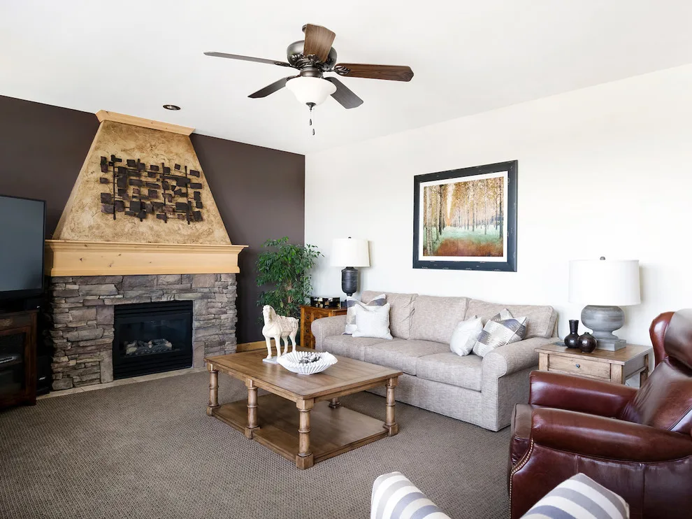 Hillmanor Design - Photo 5