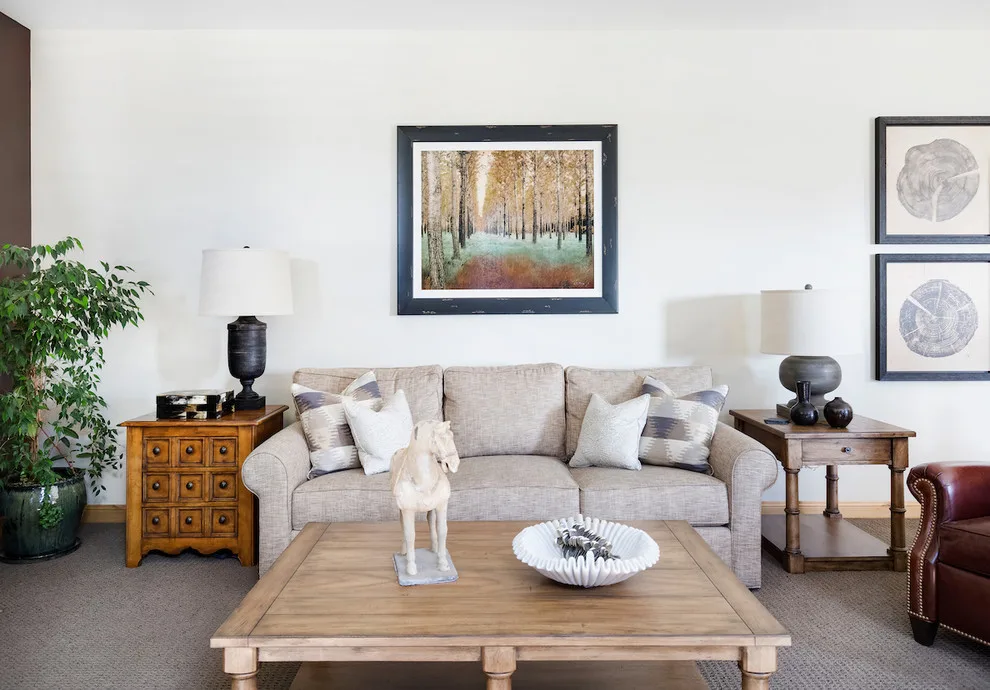 Laramie Home by Hillmanor Design - Photo 6