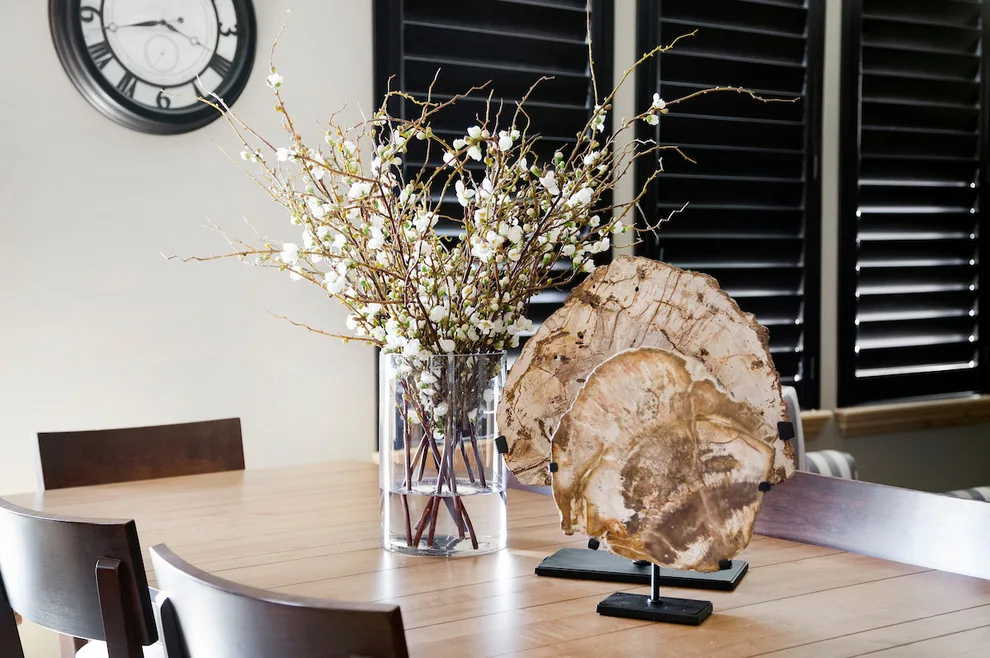 Laramie Home by Hillmanor Design - Photo 13