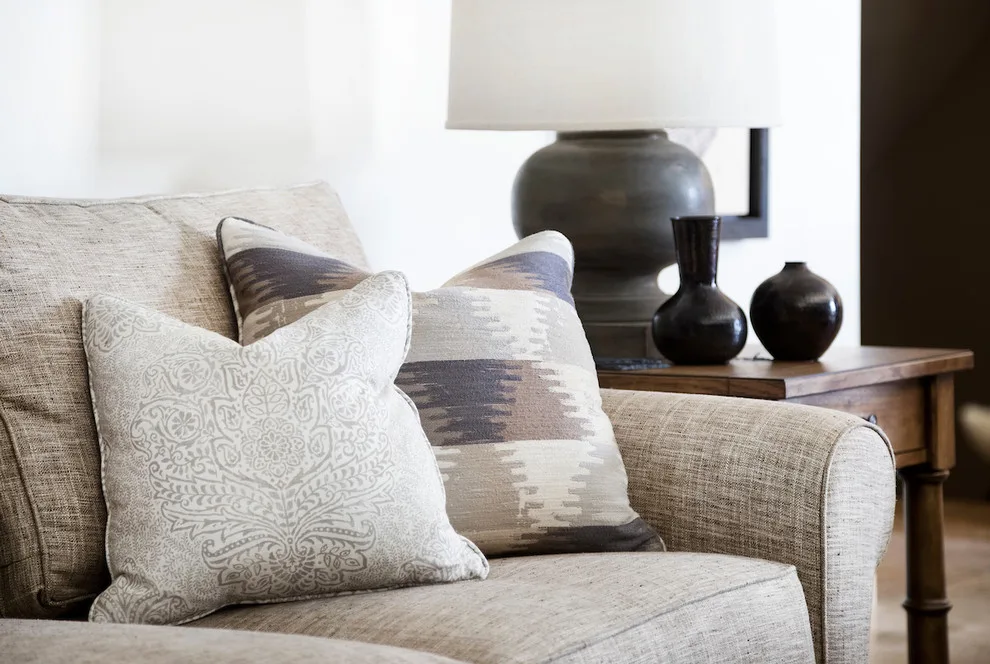 Laramie Home by Hillmanor Design - Photo 11