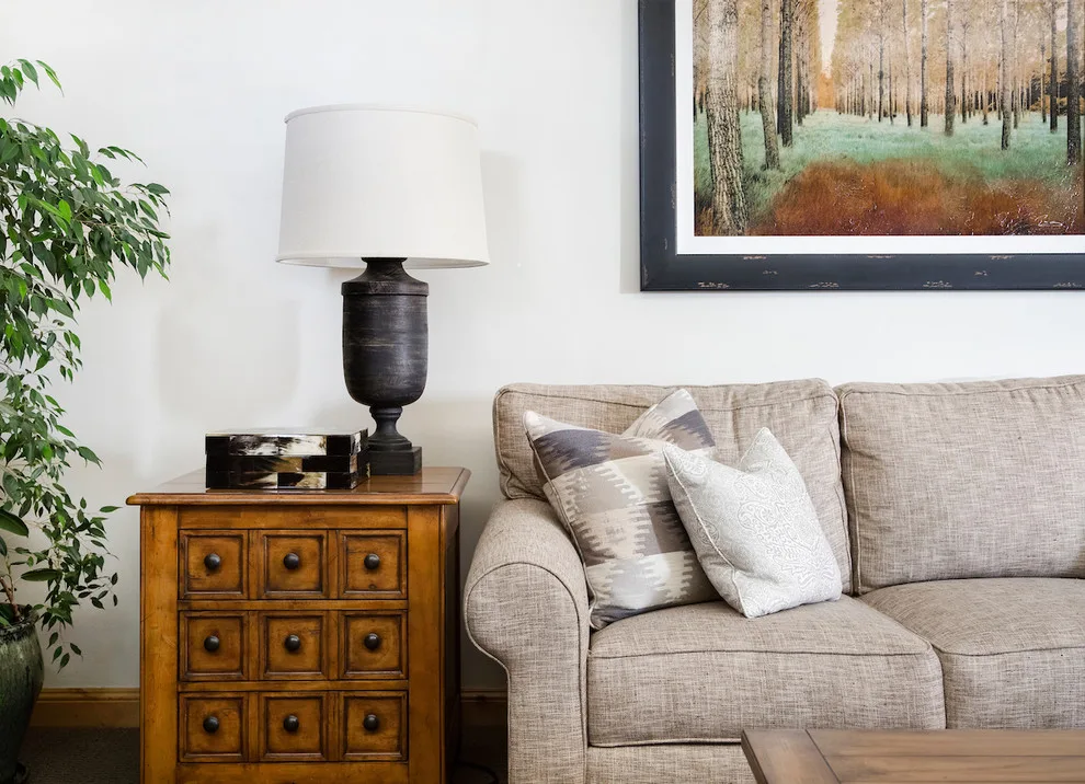 Laramie Home by Hillmanor Design - Photo 16