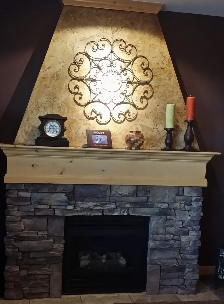 Laramie Home by Hillmanor Design - Photo 18