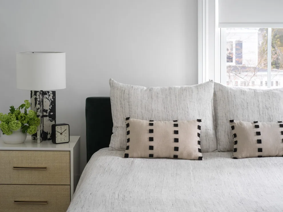 Larchmont Project by Tina Ramchandani Creative - Photo 5