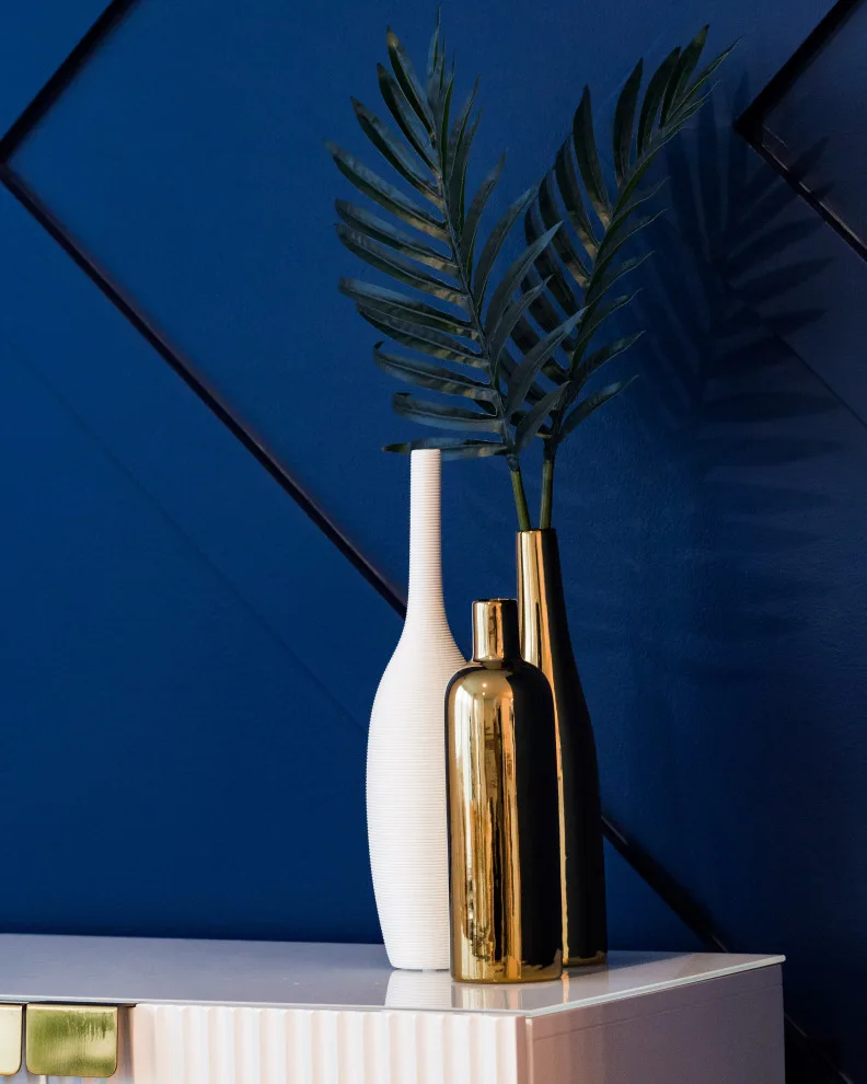 SHY CERULEAN by DIH Designs - Photo 17
