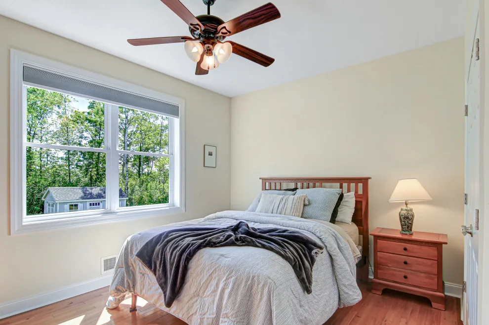 Larisa Lane by Rio Home And Design - Photo 3