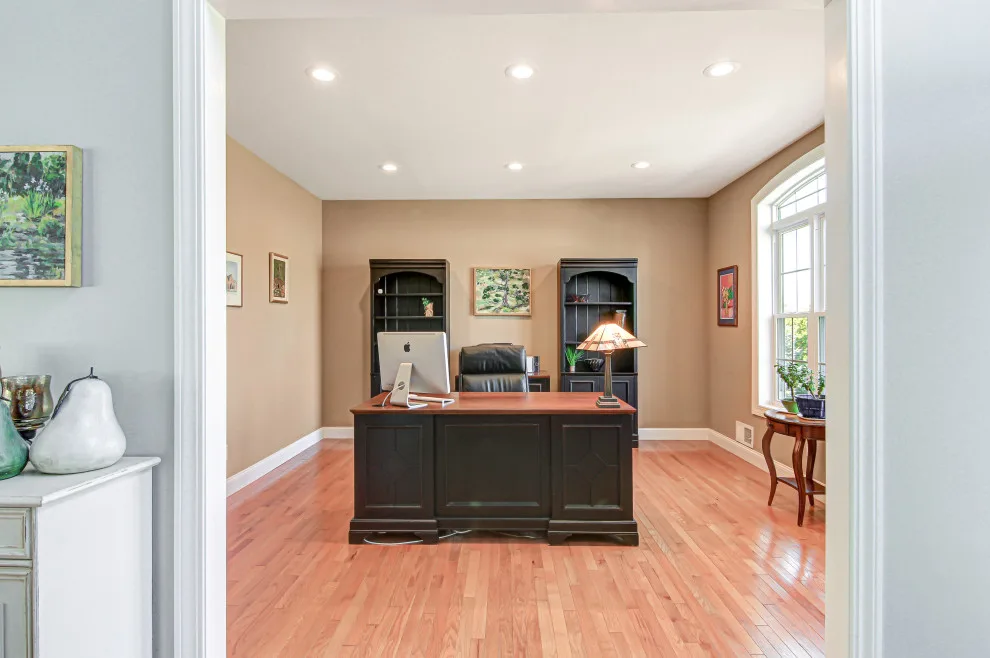 Larisa Lane by Rio Home And Design - Photo 5