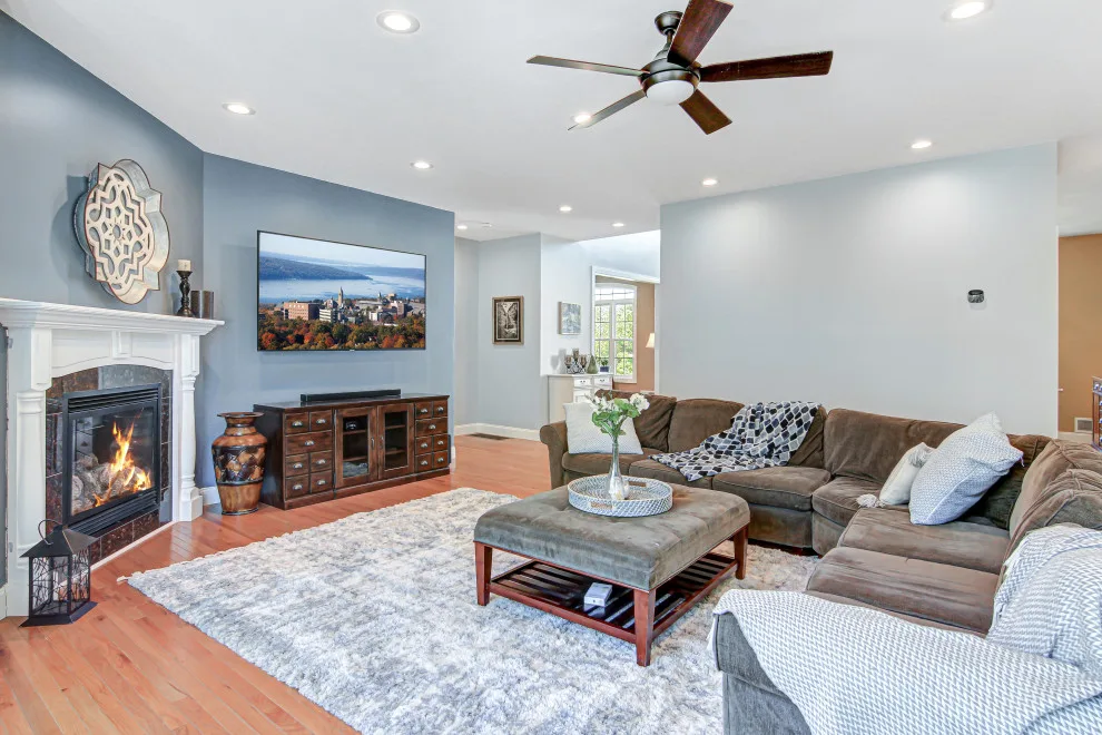 Larisa Lane by Rio Home And Design - Photo 8
