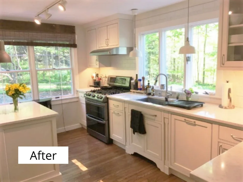 DeMas Design LLC - Photo 14