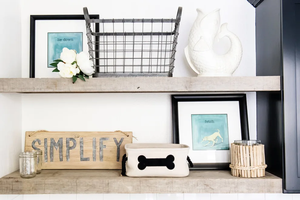 Michelle Ann Designs - Photo 11