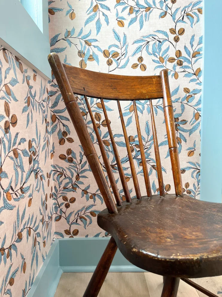 Arc Interiors LLC - Photo 5